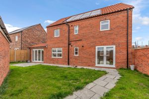 Photo 23- click for photo gallery